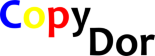 copydor.pl